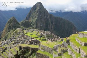 machu pichu.jpg